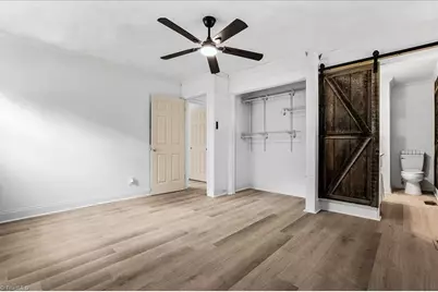5401 Yanceyville Road, Browns Summit, NC 27214 - Photo 20