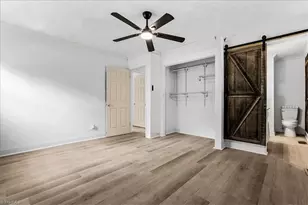 5401 Yanceyville Rd, Browns Summit, NC 27214 - Photo 20