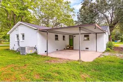 5401 Yanceyville Road, Browns Summit, NC 27214 - Photo 36