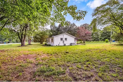 5401 Yanceyville Road, Browns Summit, NC 27214 - Photo 42