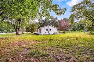 5401 Yanceyville Rd, Browns Summit, NC 27214 - Photo 42