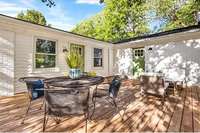 5401 Yanceyville Road, Browns Summit, NC 27214 - Photo 28