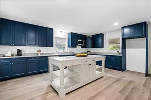 5401 Yanceyville Rd, Browns Summit, NC 27214 - Photo 14