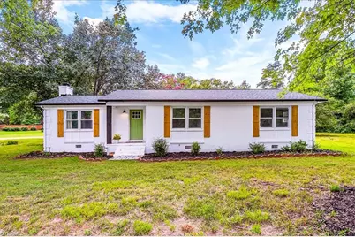 5401 Yanceyville Road, Browns Summit, NC 27214 - Photo 40