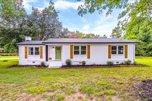 5401 Yanceyville Rd, Browns Summit, NC 27214 - Photo 40