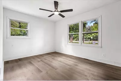5401 Yanceyville Road, Browns Summit, NC 27214 - Photo 24