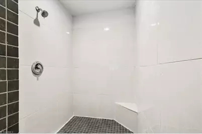 5401 Yanceyville Road, Browns Summit, NC 27214 - Photo 22