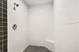 5401 Yanceyville Rd, Browns Summit, NC 27214 - Photo 22