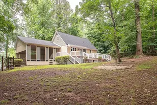 5605 Buckhorn Rd, Winston-Salem, NC 27104 - Photo 2