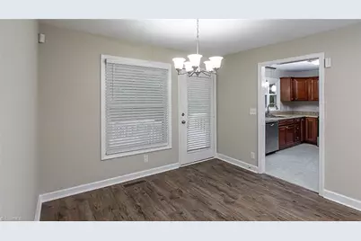 5605 Buckhorn Road, Winston-Salem, NC 27104 - Photo 6