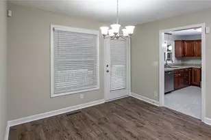 5605 Buckhorn Rd, Winston-Salem, NC 27104 - Photo 6