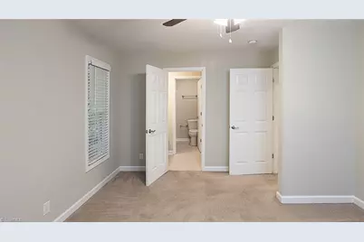 5605 Buckhorn Road, Winston-Salem, NC 27104 - Photo 12