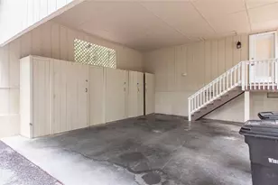 5605 Buckhorn Rd, Winston-Salem, NC 27104 - Photo 4