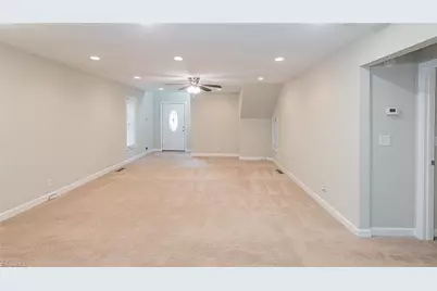 5605 Buckhorn Road, Winston-Salem, NC 27104 - Photo 8