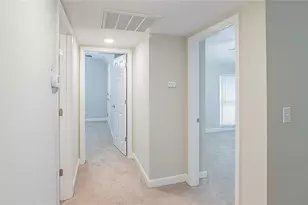 5605 Buckhorn Rd, Winston-Salem, NC 27104 - Photo 16