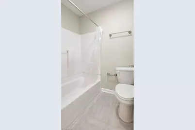 5605 Buckhorn Road, Winston-Salem, NC 27104 - Photo 14
