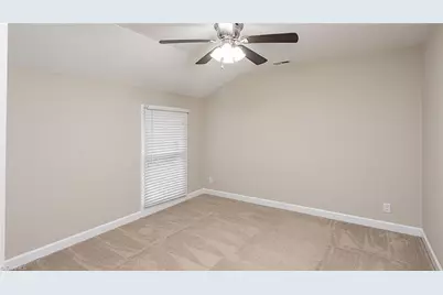 5605 Buckhorn Road, Winston-Salem, NC 27104 - Photo 18