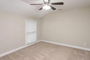 5605 Buckhorn Rd, Winston-Salem, NC 27104 - Photo 18