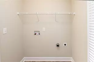 5605 Buckhorn Rd, Winston-Salem, NC 27104 - Photo 10