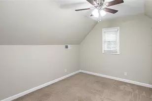 5605 Buckhorn Rd, Winston-Salem, NC 27104 - Photo 20