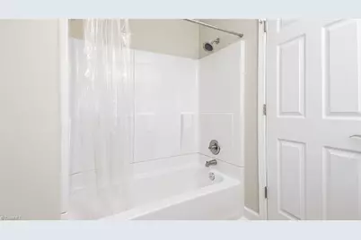 5605 Buckhorn Road, Winston-Salem, NC 27104 - Photo 24