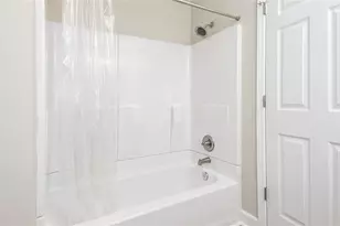 5605 Buckhorn Rd, Winston-Salem, NC 27104 - Photo 24