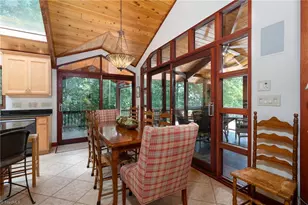 137 Windy Hill Cove, New London, NC 28127 - Photo 14
