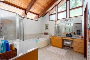 137 Windy Hill Cove, New London, NC 28127 - Photo 20