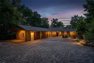 137 Windy Hill Cove, New London, NC 28127 - Photo 4