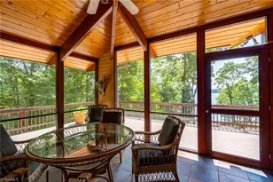 137 Windy Hill Cove, New London, NC 28127 - Photo 42