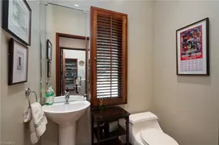 137 Windy Hill Cove, New London, NC 28127 - Photo 24