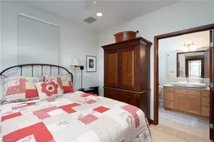 137 Windy Hill Cove, New London, NC 28127 - Photo 32