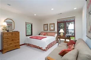 137 Windy Hill Cove, New London, NC 28127 - Photo 34