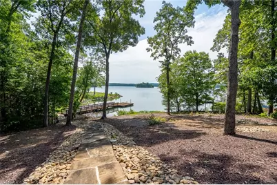 137 Windy Hill Cove, New London, NC 28127 - Photo 6