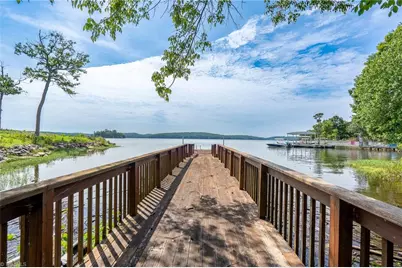 137 Windy Hill Cove, New London, NC 28127 - Photo 50