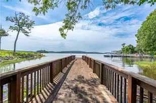 137 Windy Hill Cove, New London, NC 28127 - Photo 50