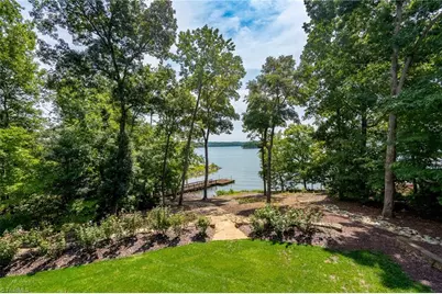 137 Windy Hill Cove, New London, NC 28127 - Photo 48