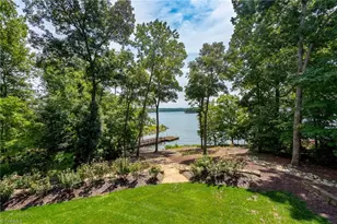 137 Windy Hill Cove, New London, NC 28127 - Photo 48