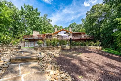 137 Windy Hill Cove, New London, NC 28127 - Photo 40