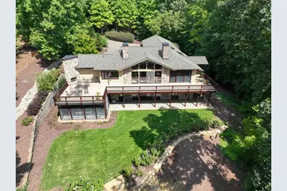137 Windy Hill Cove, New London, NC 28127 - Photo 2