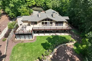 137 Windy Hill Cove, New London, NC 28127 - Photo 2