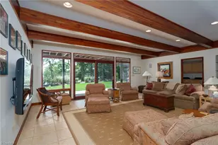 137 Windy Hill Cove, New London, NC 28127 - Photo 26