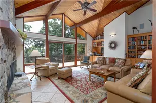 137 Windy Hill Cove, New London, NC 28127 - Photo 10
