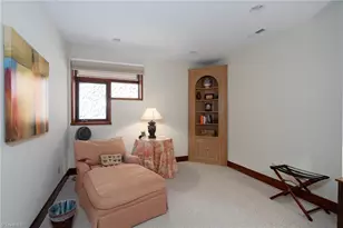 137 Windy Hill Cove, New London, NC 28127 - Photo 30