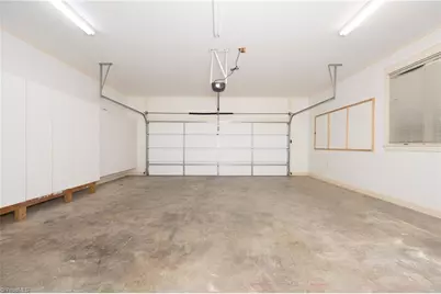119 Linden Place, Bermuda Run, NC 27006 - Photo 36
