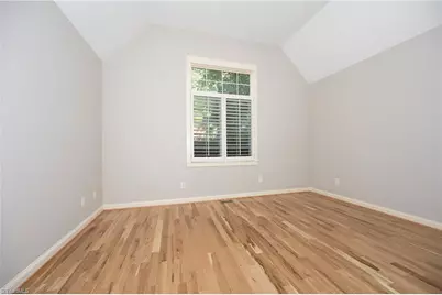119 Linden Place, Bermuda Run, NC 27006 - Photo 20