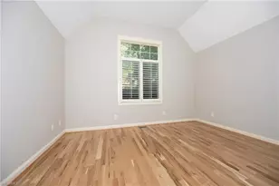 119 Linden Pl, Bermuda Run, NC 27006 - Photo 20