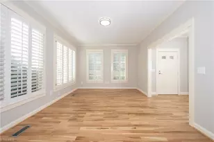 119 Linden Pl, Bermuda Run, NC 27006 - Photo 6