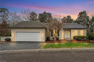 119 Linden Pl, Bermuda Run, NC 27006 - Photo 1