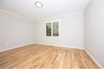 119 Linden Place, Bermuda Run, NC 27006 - Photo 26